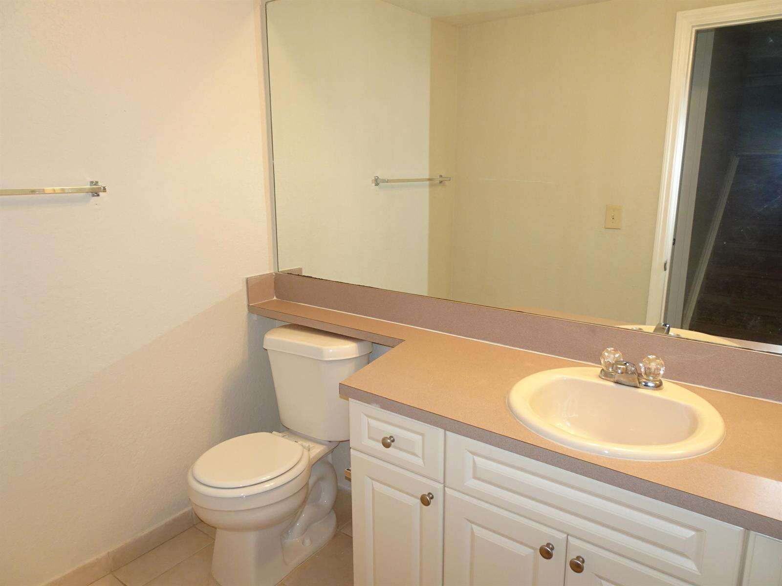 Cypress Pointe At Coral Springs | Unit #6460 Unit #6460 | Picture 16