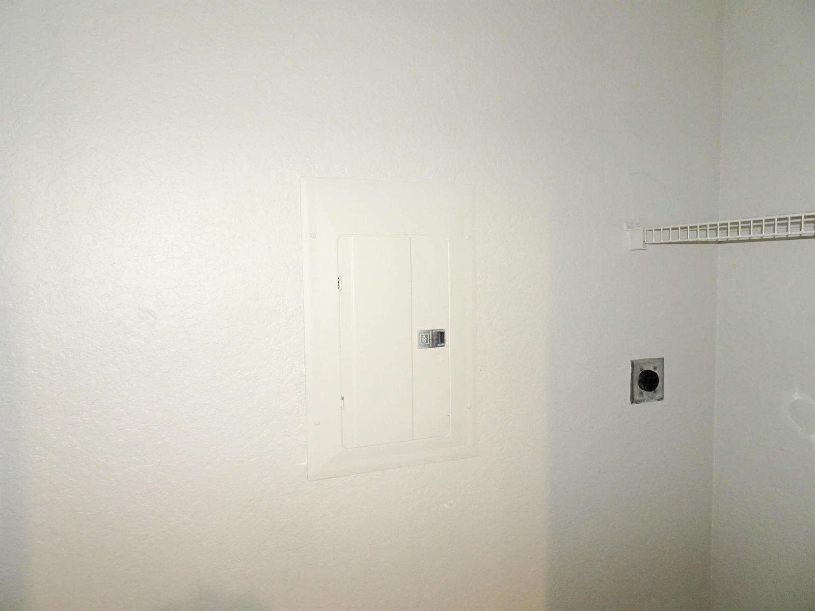 Cypress Pointe At Coral Springs | Unit #6460 Unit #6460 | Picture 17