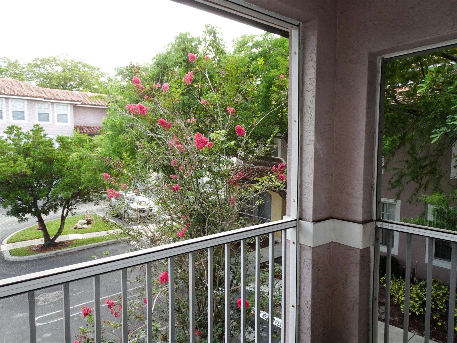 Cypress Pointe At Coral Springs | Unit #6460 Unit #6460 | Picture 20