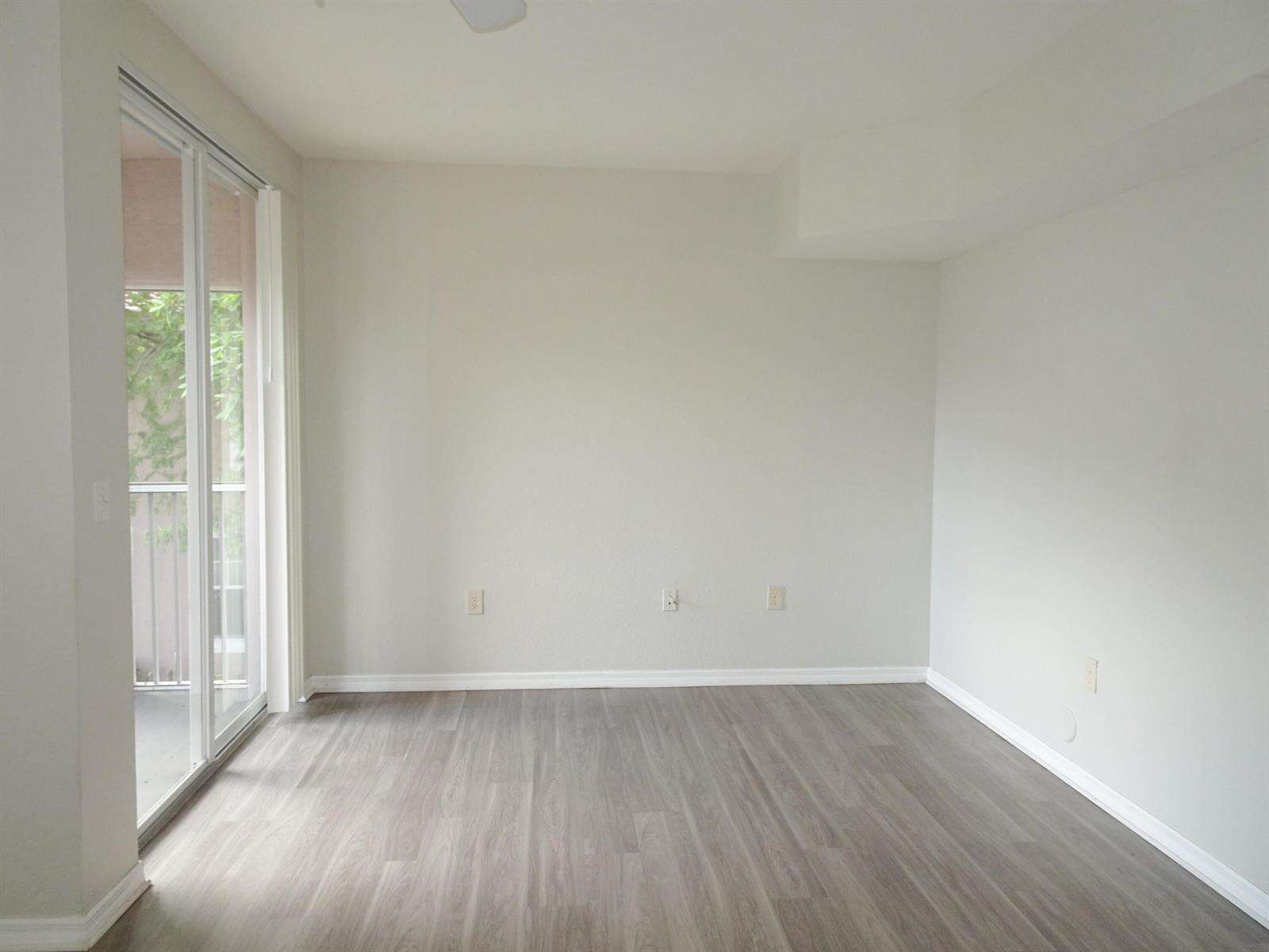 Cypress Pointe At Coral Springs | Unit #6460 Unit #6460 | Picture 3