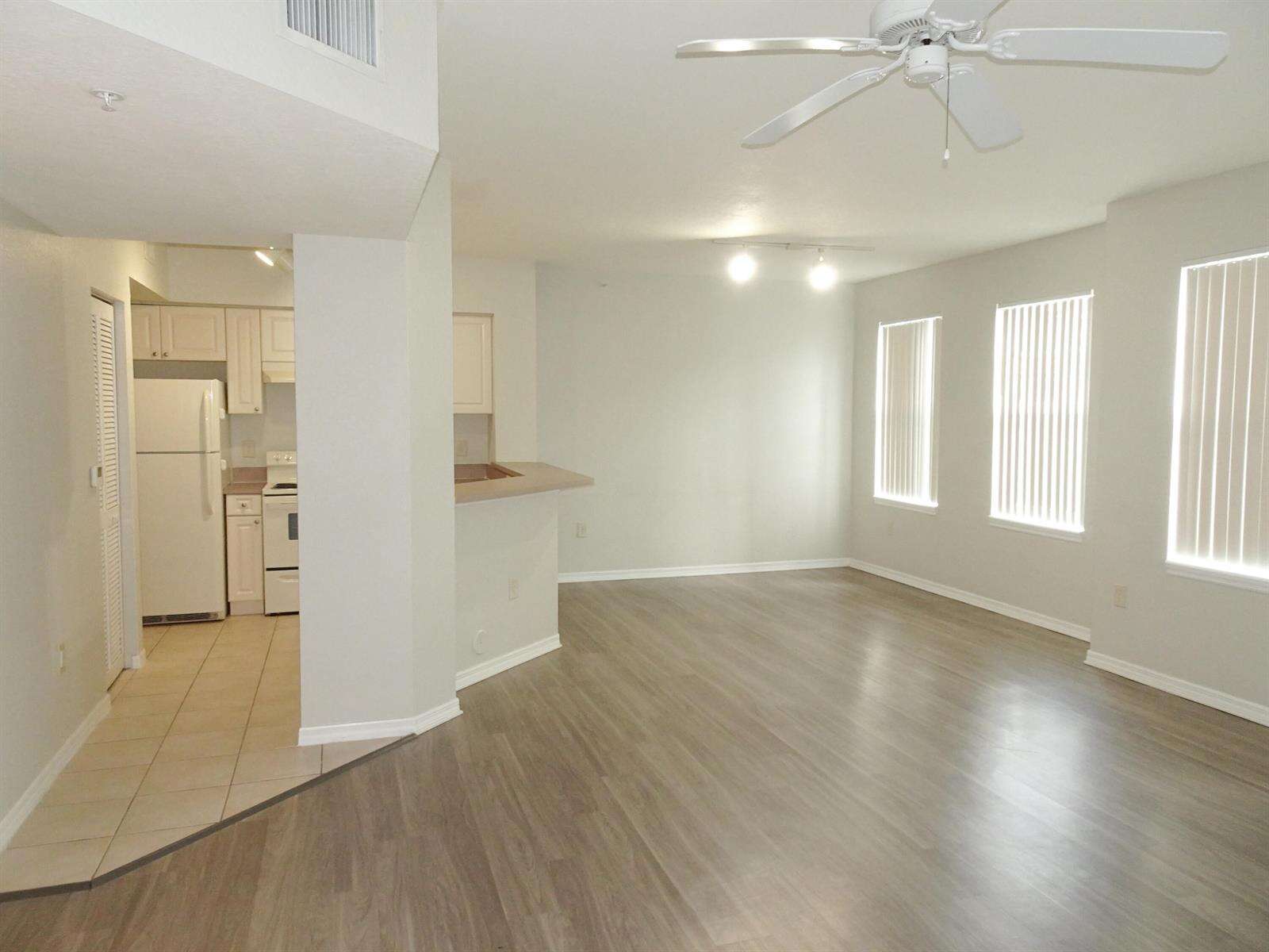 Cypress Pointe At Coral Springs | Unit #6460 Unit #6460 | Picture 4