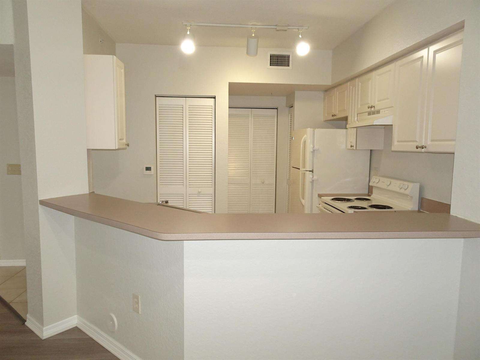 Cypress Pointe At Coral Springs | Unit #6460 Unit #6460 | Picture 5