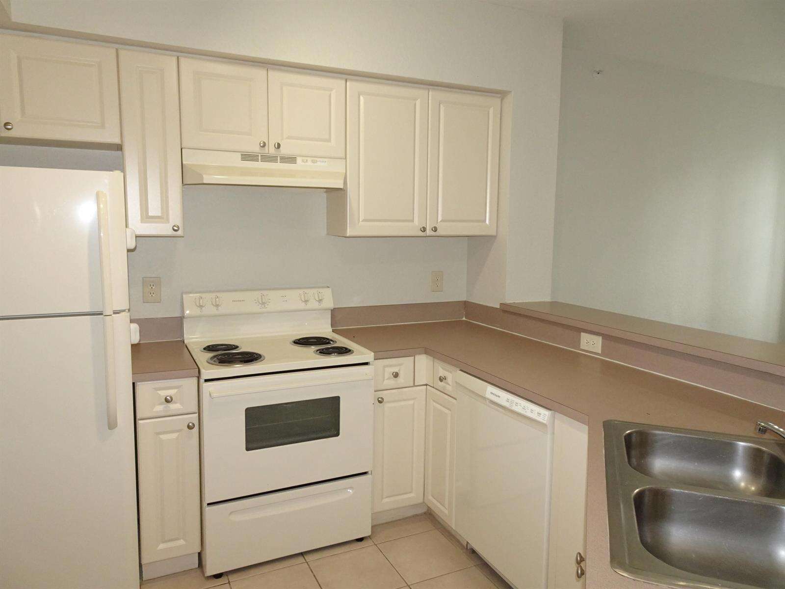 Cypress Pointe At Coral Springs | Unit #6460 Unit #6460 | Picture 6