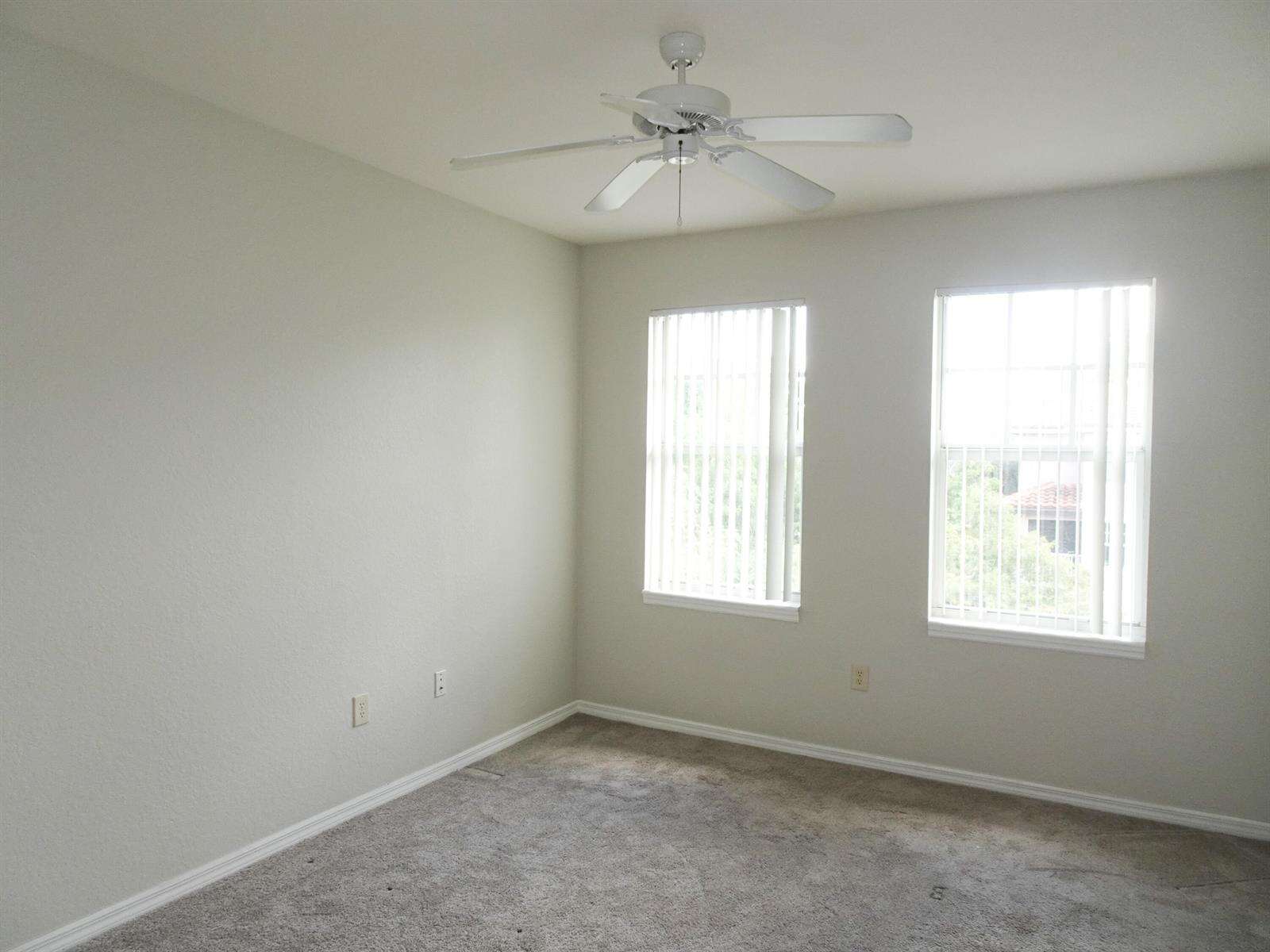 Cypress Pointe At Coral Springs | Unit #6460 Unit #6460 | Picture 7