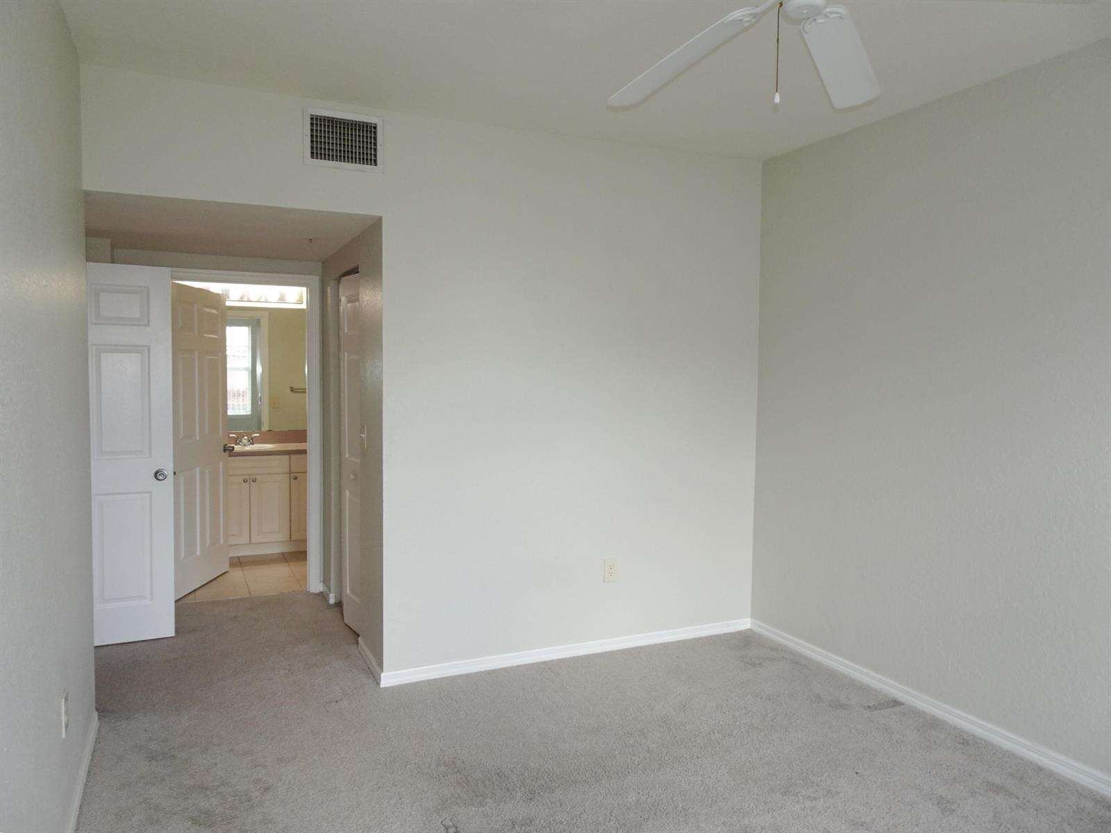 Cypress Pointe At Coral Springs | Unit #6460 Unit #6460 | Picture 8