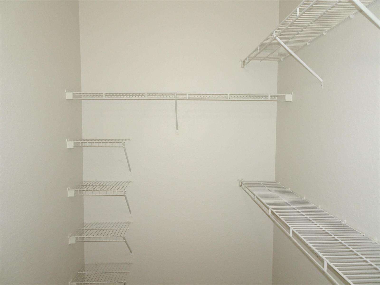 Cypress Pointe At Coral Springs | Unit #6460 Unit #6460 | Picture 9