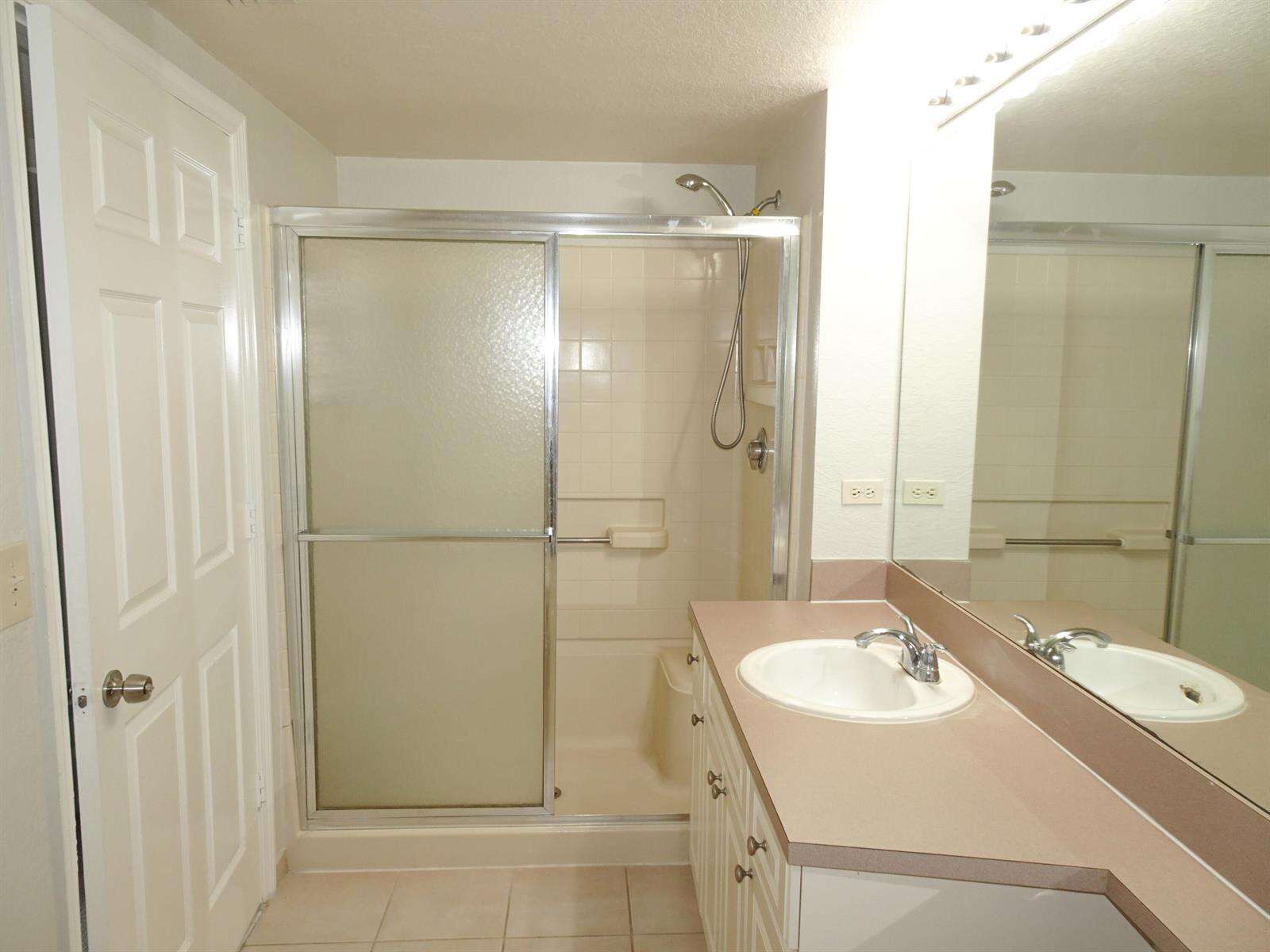 Cypress Pointe At Coral Springs | Unit #6460 Unit #6460 | Picture 10