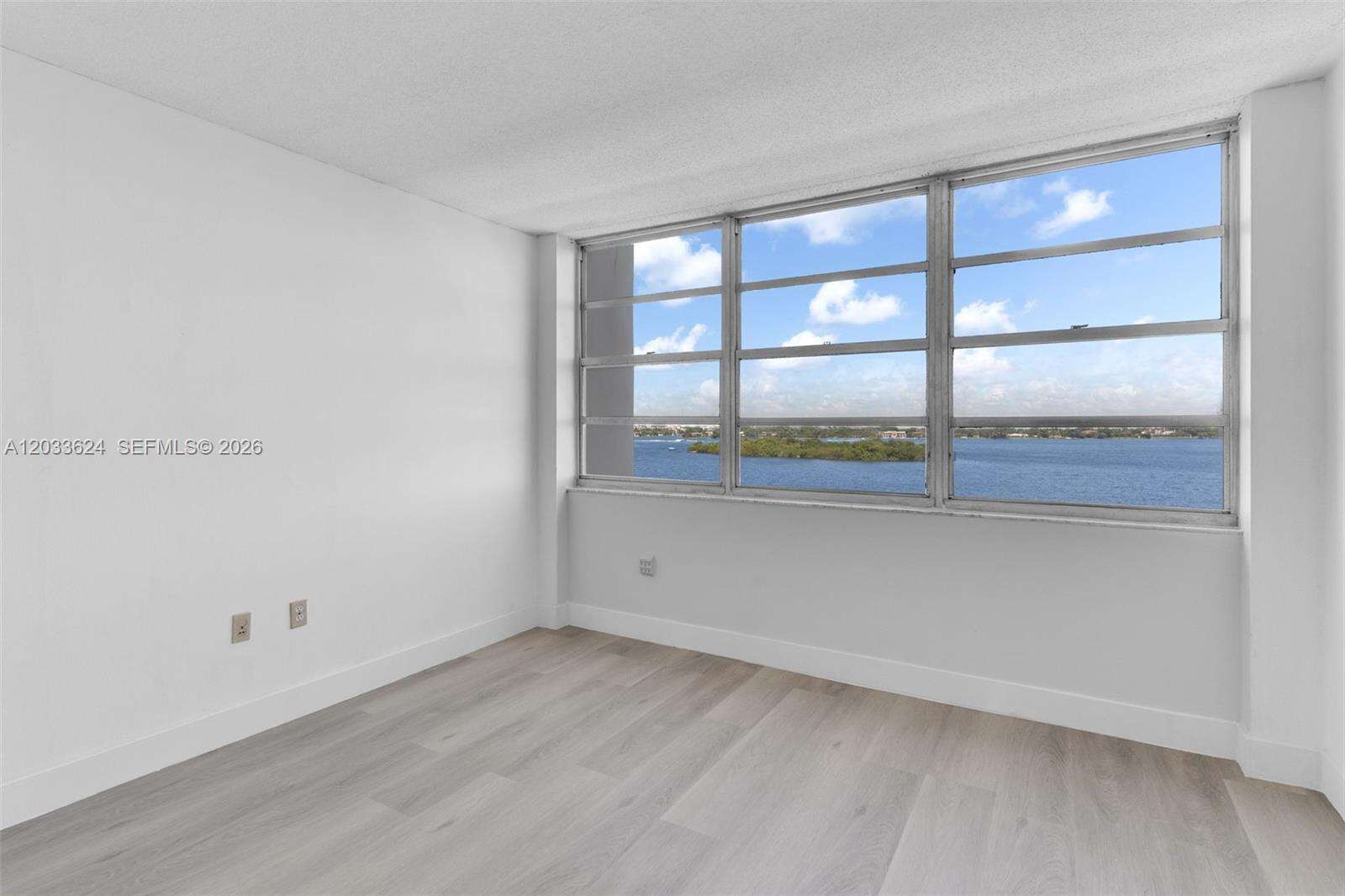 Majorca Towers | Unit #704 Unit #704 | Picture 16