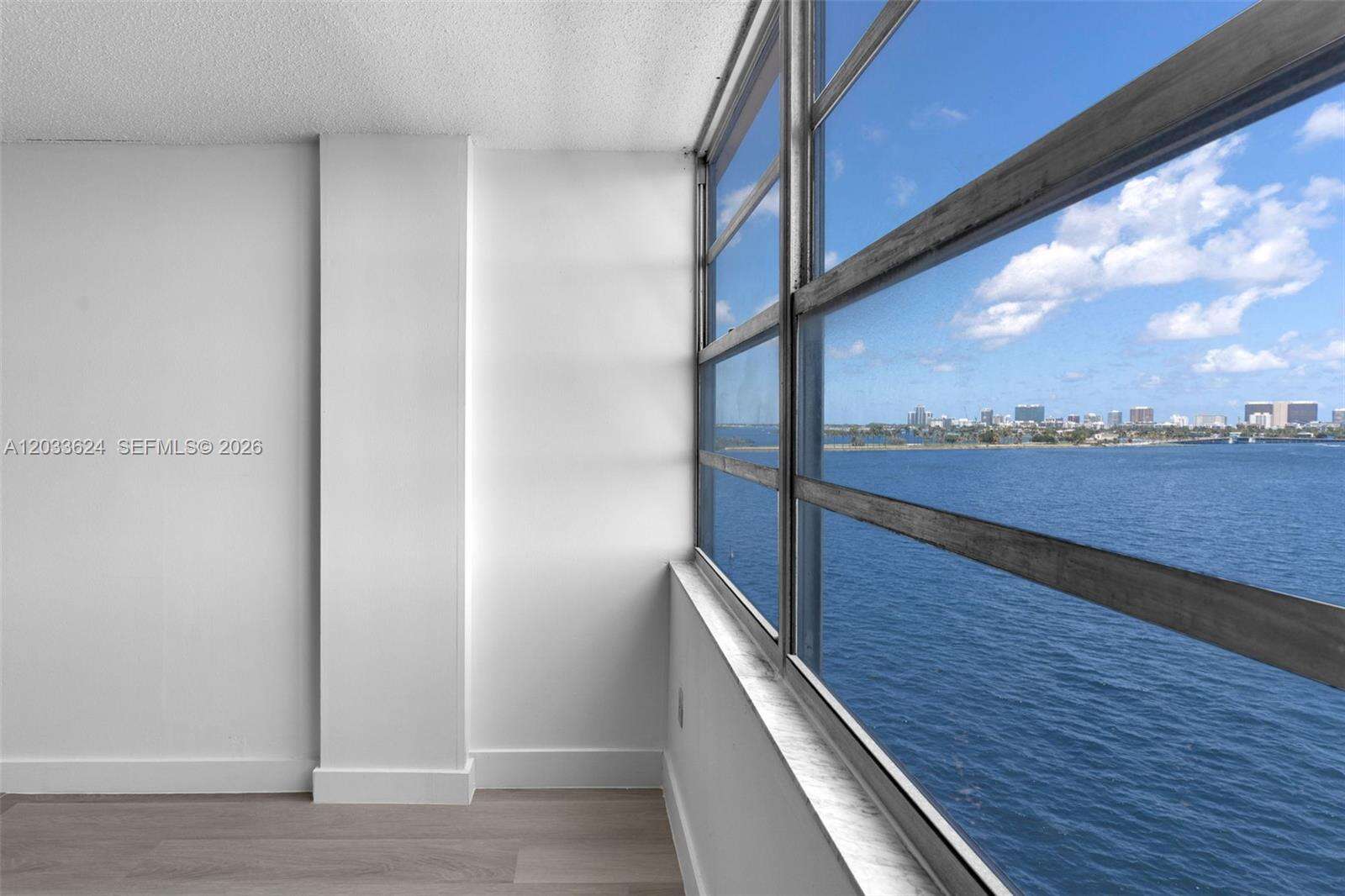 Majorca Towers | Unit #704 Unit #704 | Picture 21