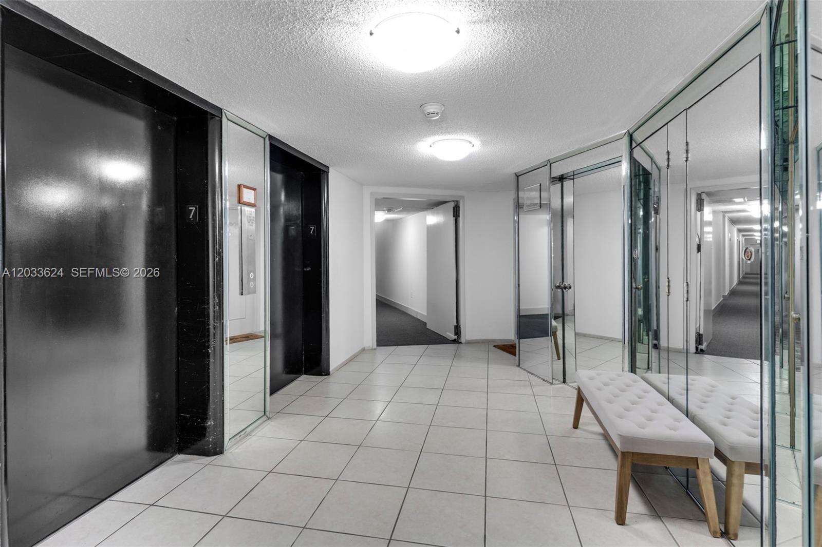 Majorca Towers | Unit #704 Unit #704 | Picture 31