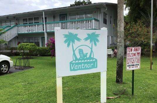Ventnor I | Unit #143 Unit #143 | Picture 2