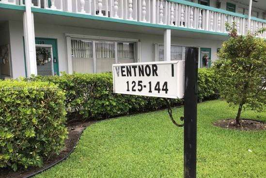 Ventnor I | Unit #143 Unit #143 | Picture 3