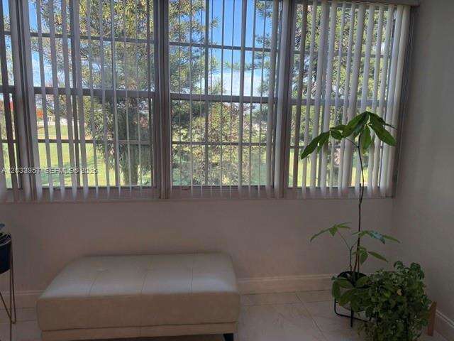  | Unit #208J Unit #208J | Picture 7