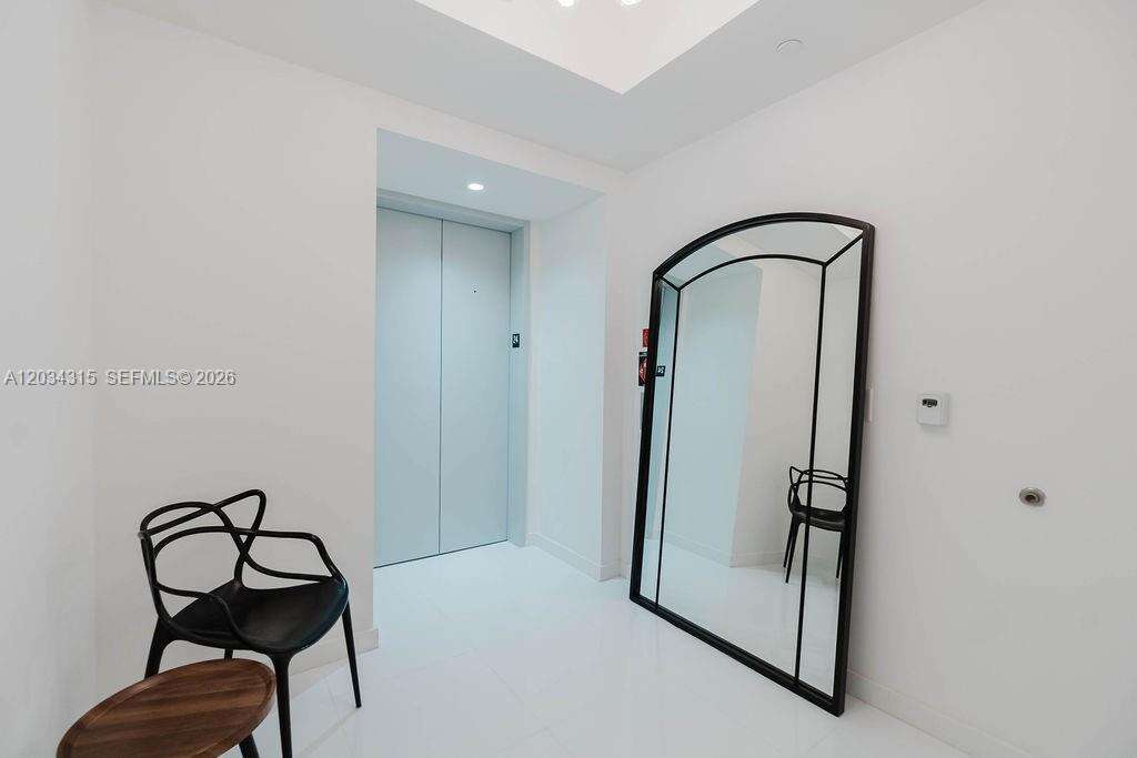 Paramount Miami Worldcenter | Unit #2403 Unit #2403 | Picture 2