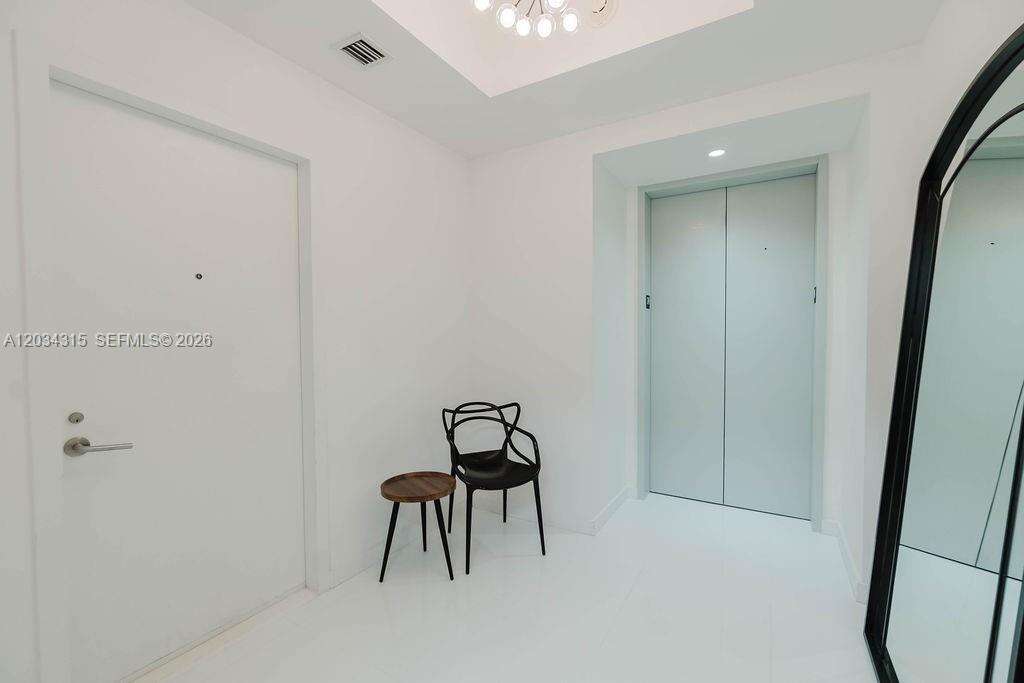 Paramount Miami Worldcenter | Unit #2403 Unit #2403 | Picture 3