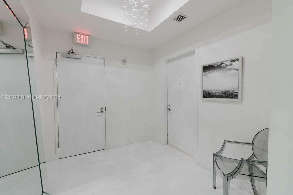 Paramount Miami Worldcenter | Unit #2303 Unit #2303 | Picture 2