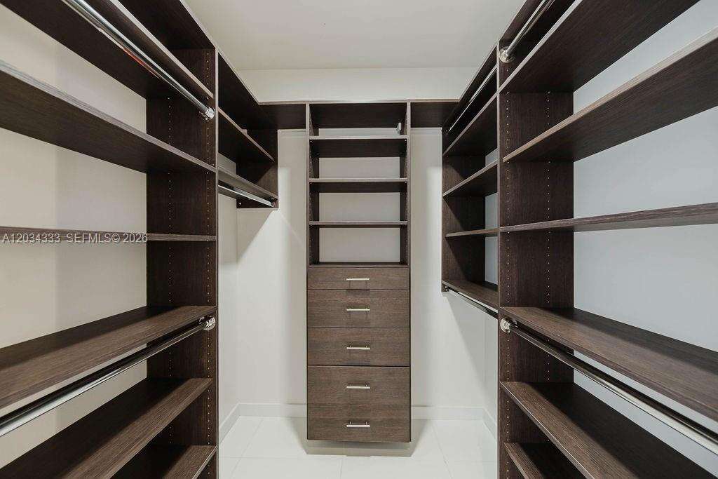 Paramount Miami Worldcenter | Unit #2303 Unit #2303 | Picture 19