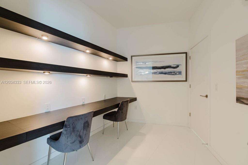 Paramount Miami Worldcenter | Unit #2303 Unit #2303 | Picture 24