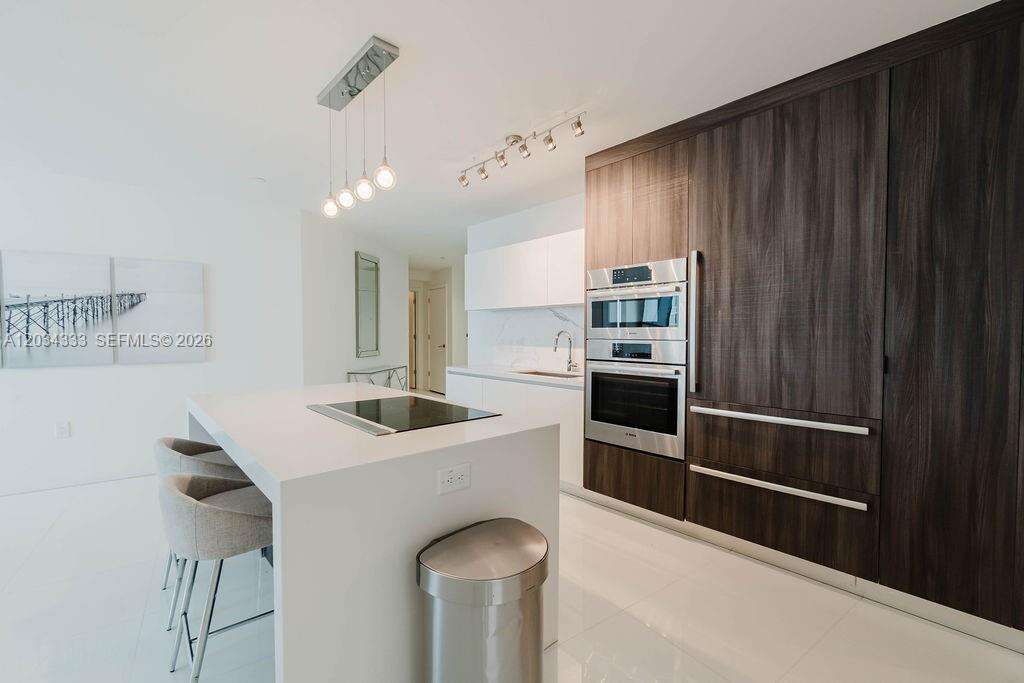 Paramount Miami Worldcenter | Unit #2303 Unit #2303 | Picture 25