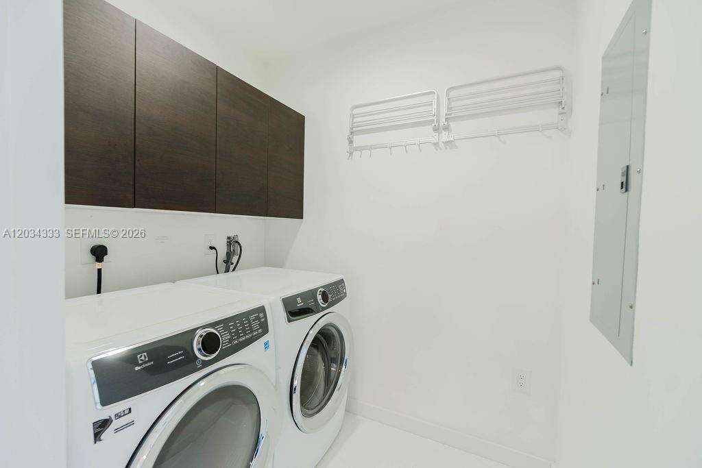 Paramount Miami Worldcenter | Unit #2303 Unit #2303 | Picture 31