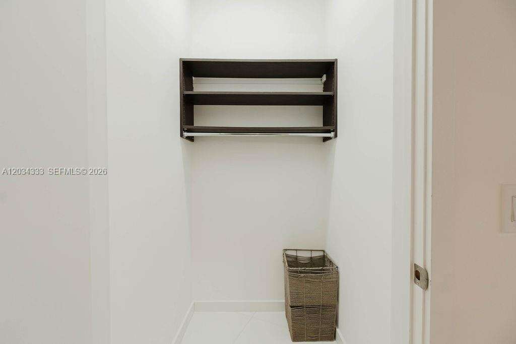 Paramount Miami Worldcenter | Unit #2303 Unit #2303 | Picture 32