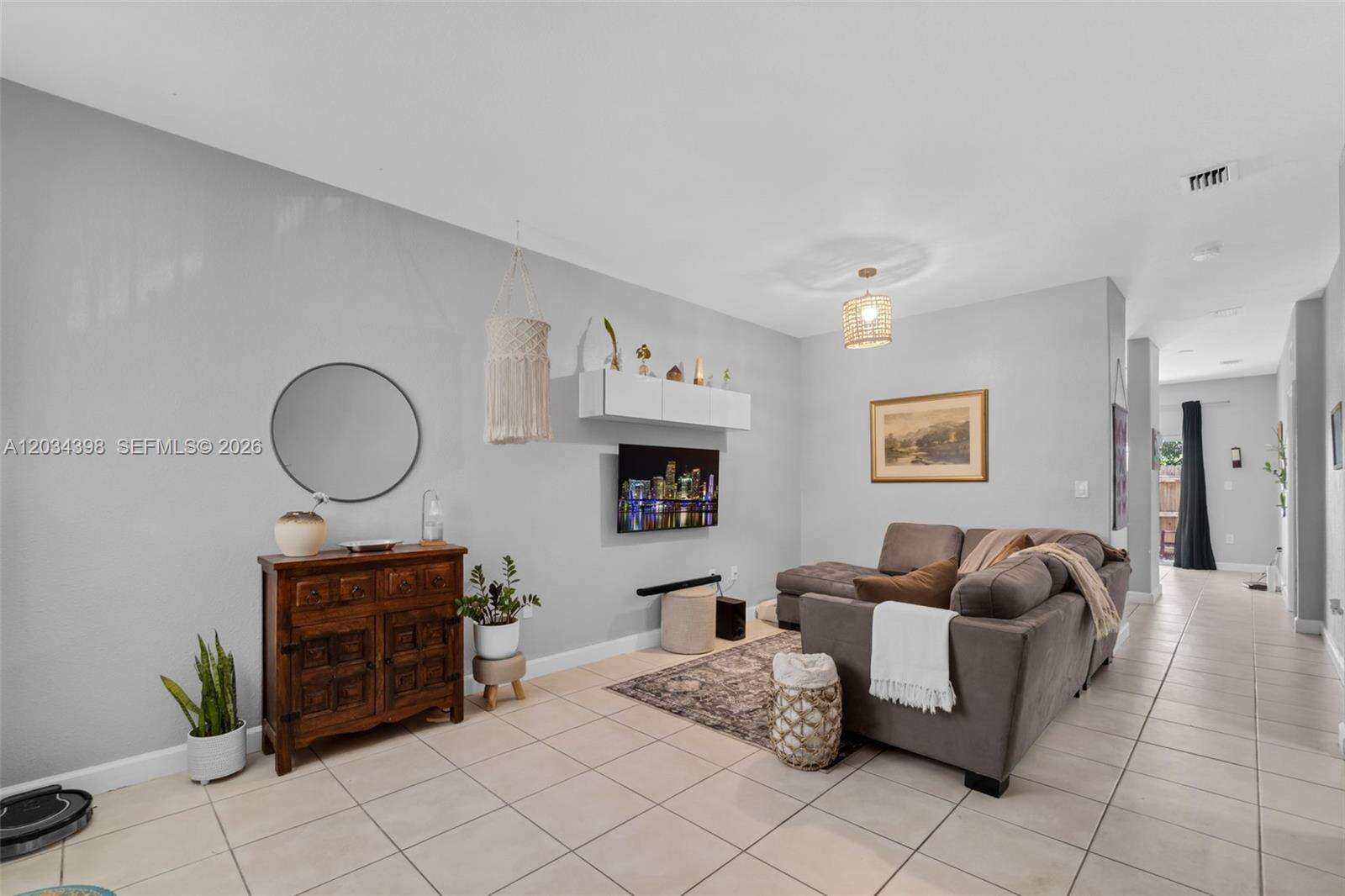 Shoma Condo At Keys Cove | Unit #101 Unit #101 | Picture 1