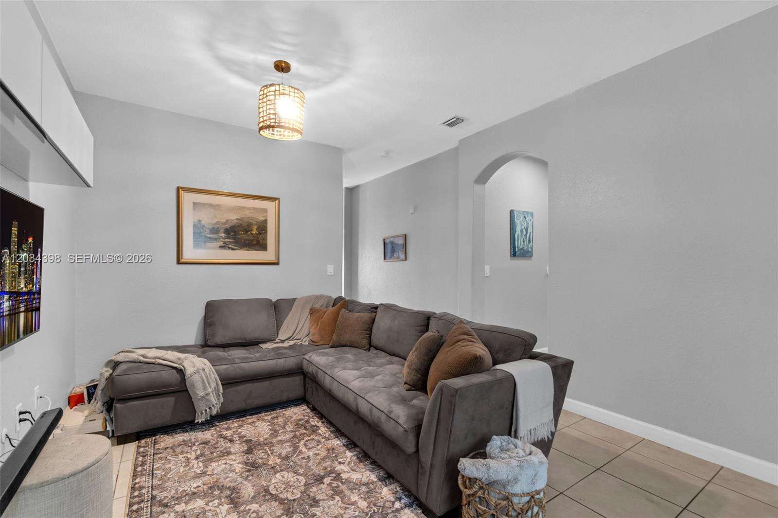Shoma Condo At Keys Cove | Unit #101 Unit #101 | Picture 2