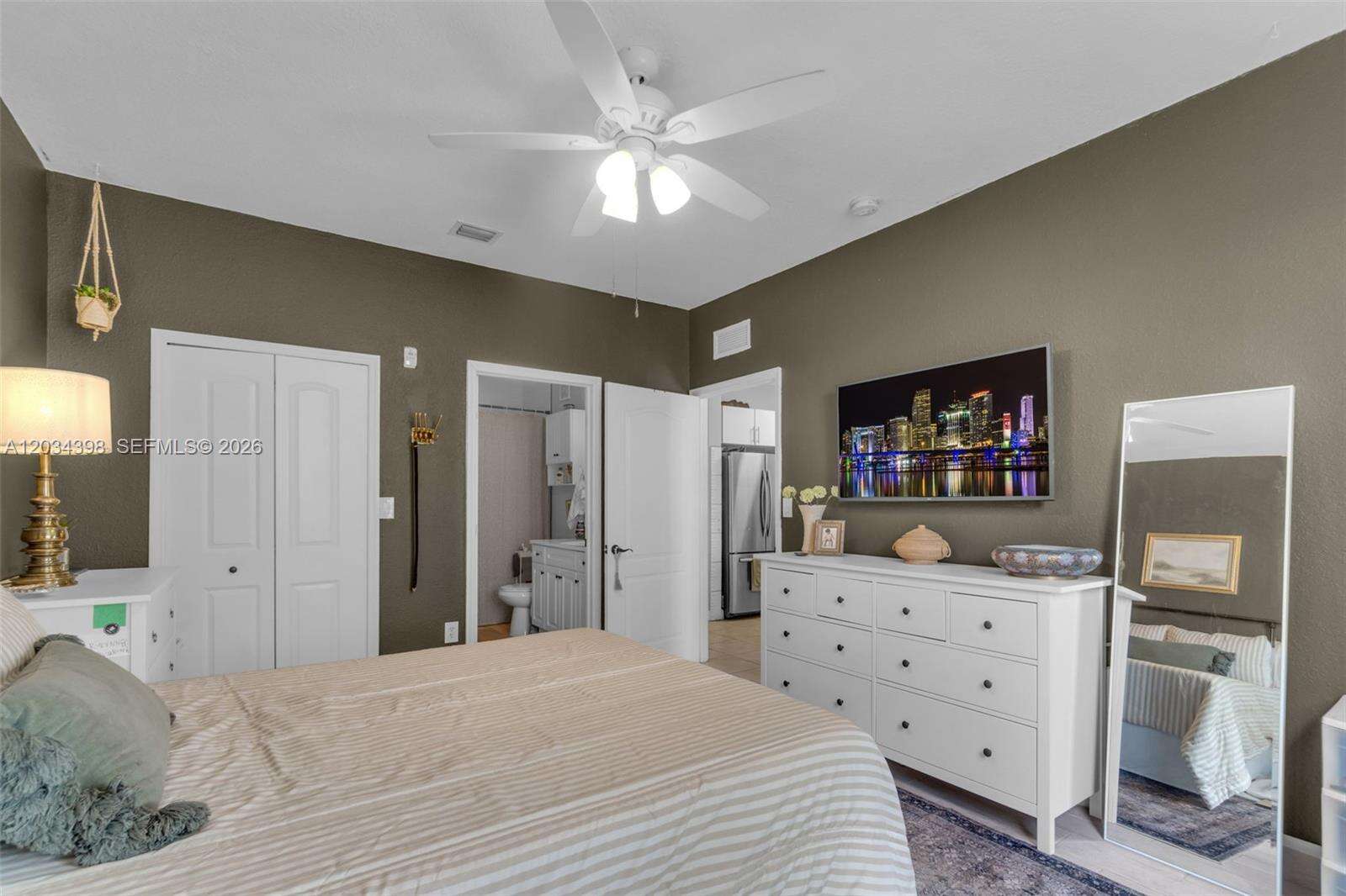 Shoma Condo At Keys Cove | Unit #101 Unit #101 | Picture 11
