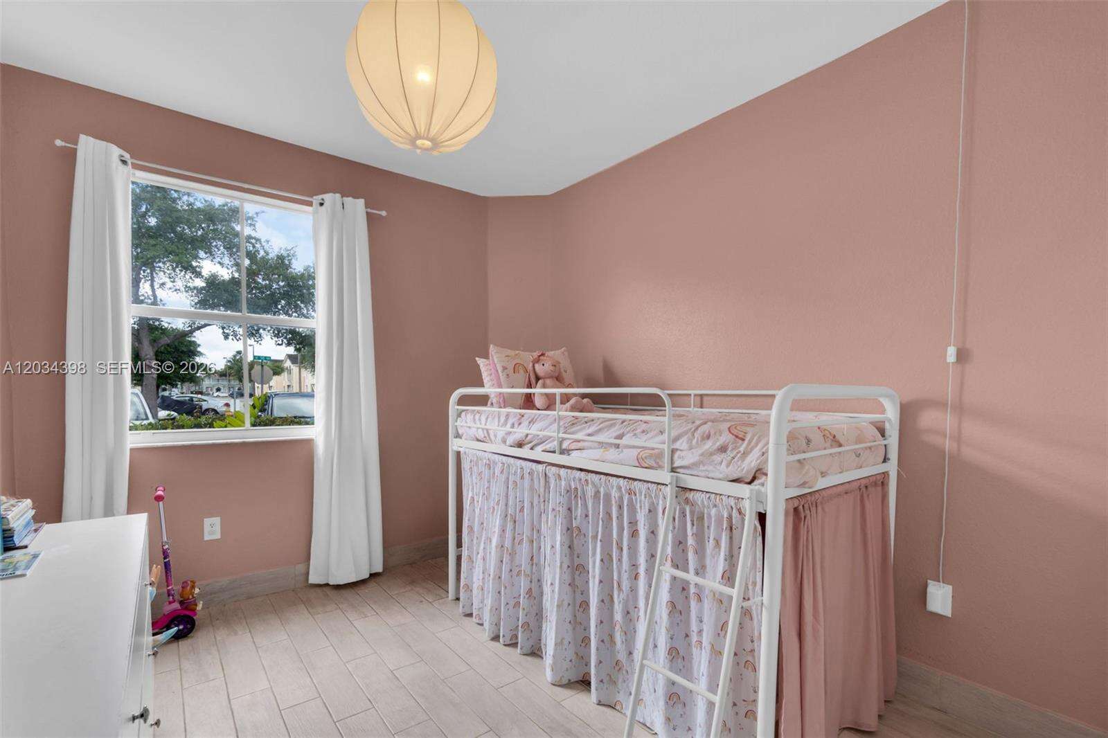 Shoma Condo At Keys Cove | Unit #101 Unit #101 | Picture 13