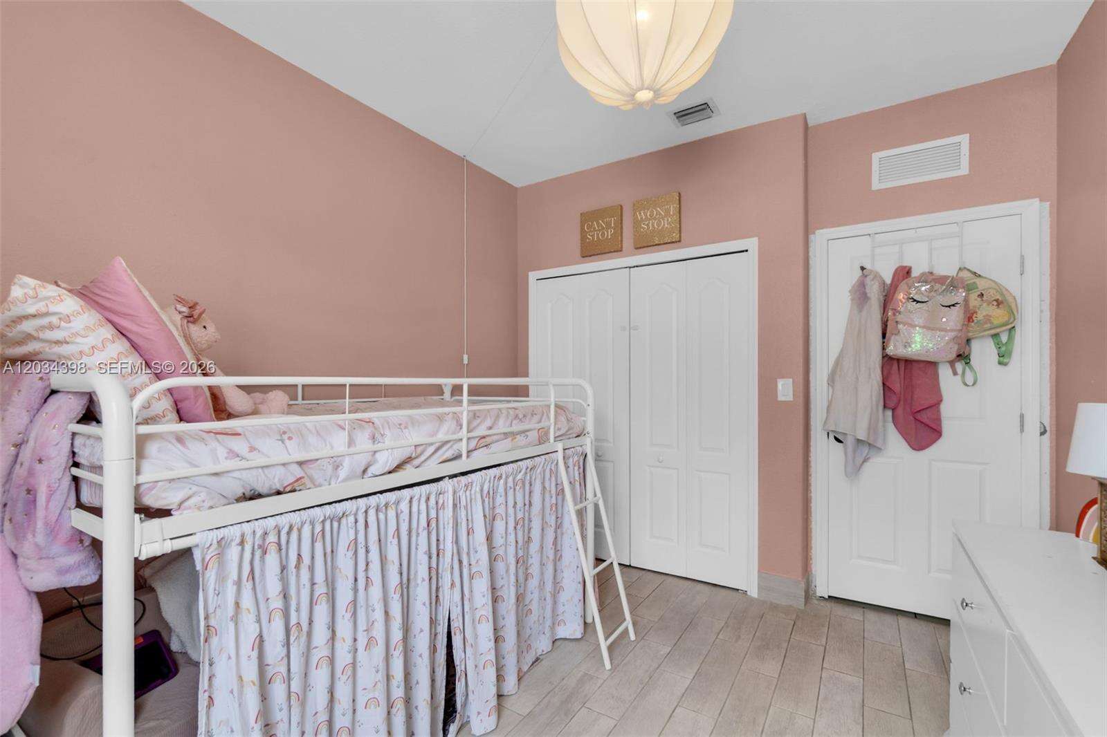 Shoma Condo At Keys Cove | Unit #101 Unit #101 | Picture 14