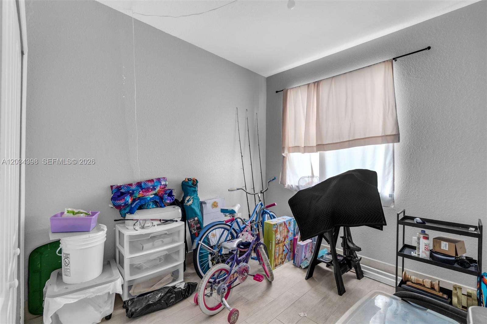 Shoma Condo At Keys Cove | Unit #101 Unit #101 | Picture 15