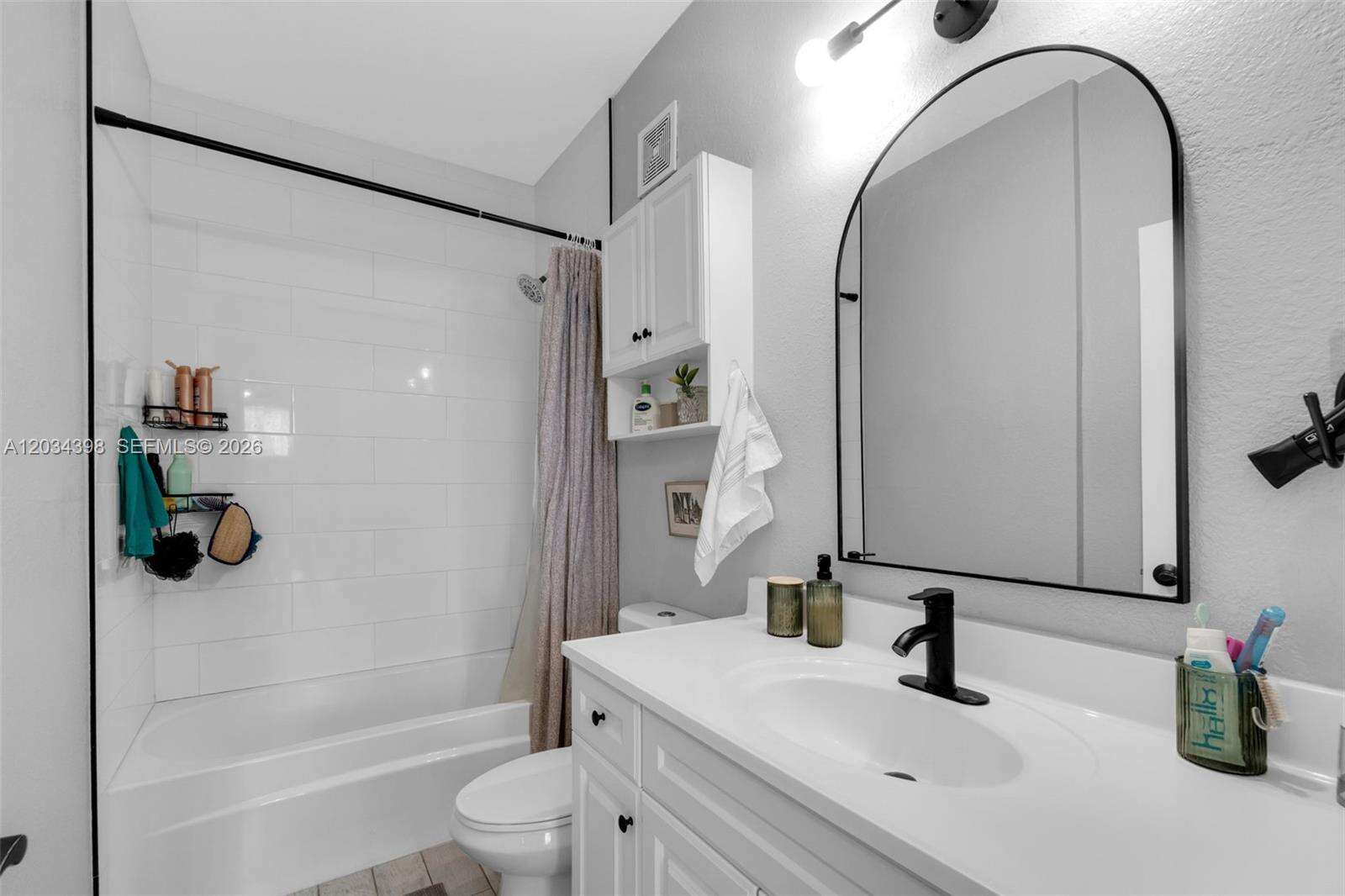 Shoma Condo At Keys Cove | Unit #101 Unit #101 | Picture 16