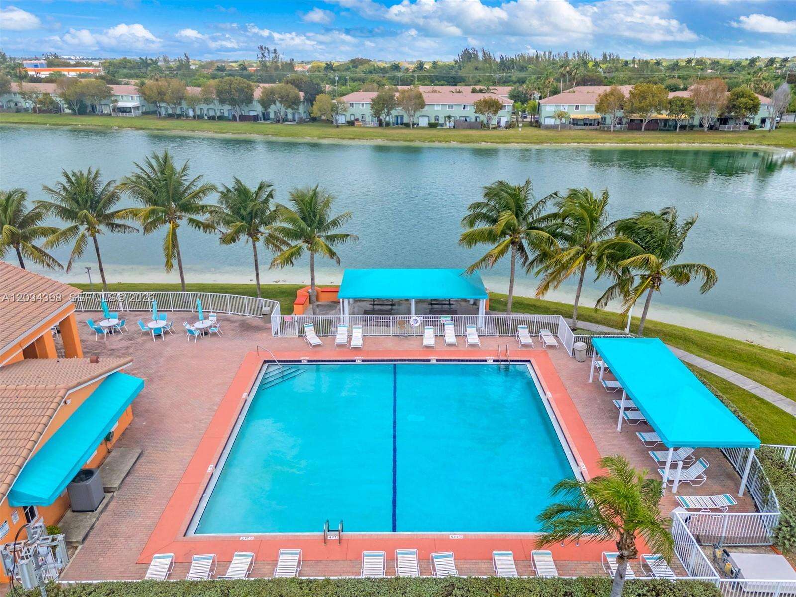 Shoma Condo At Keys Cove | Unit #101 Unit #101 | Picture 17