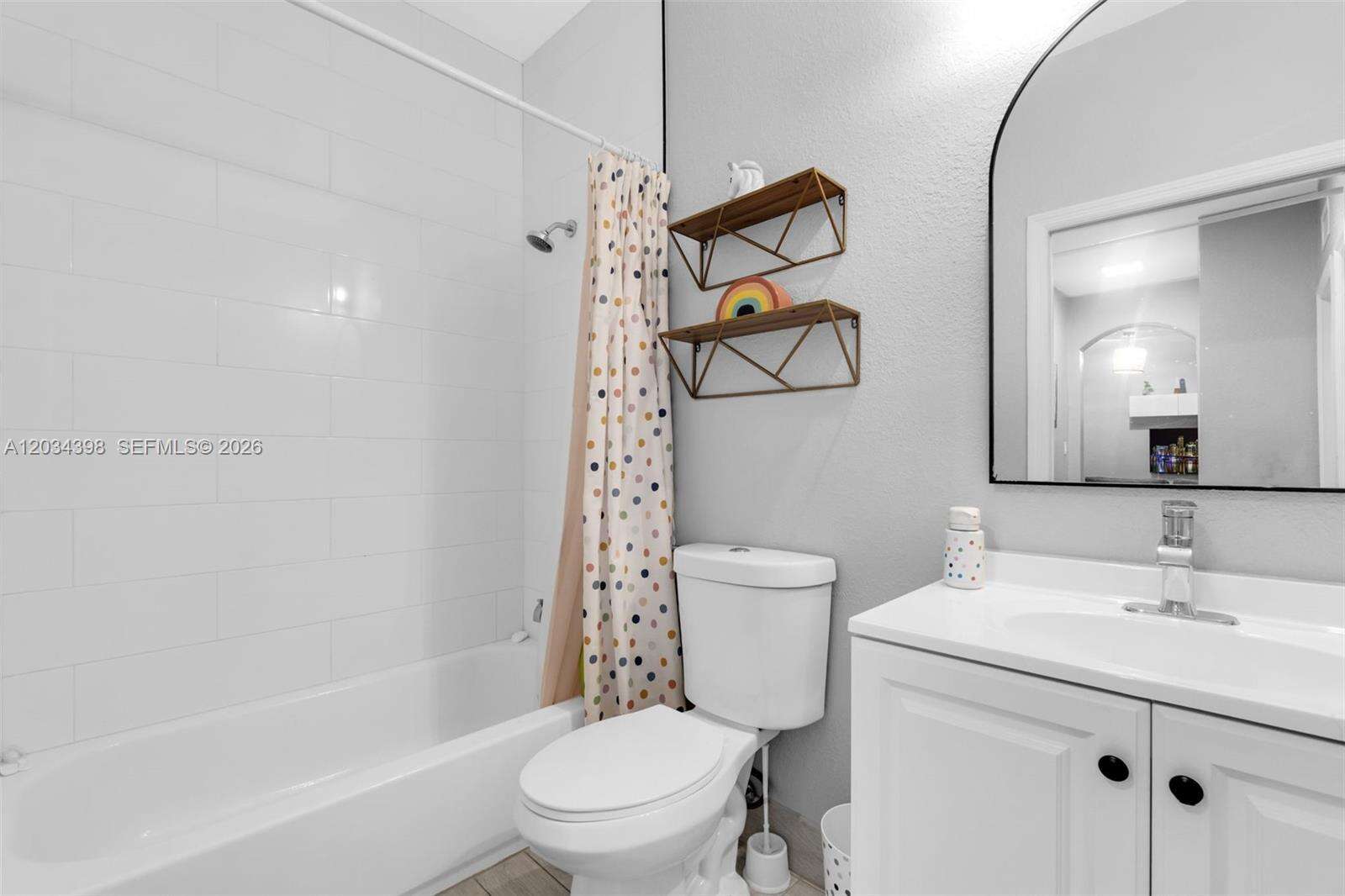 Shoma Condo At Keys Cove | Unit #101 Unit #101 | Picture 18