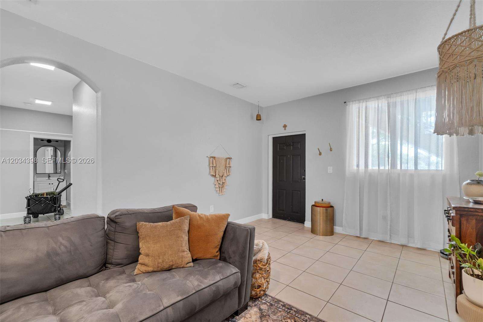 Shoma Condo At Keys Cove | Unit #101 Unit #101 | Picture 3