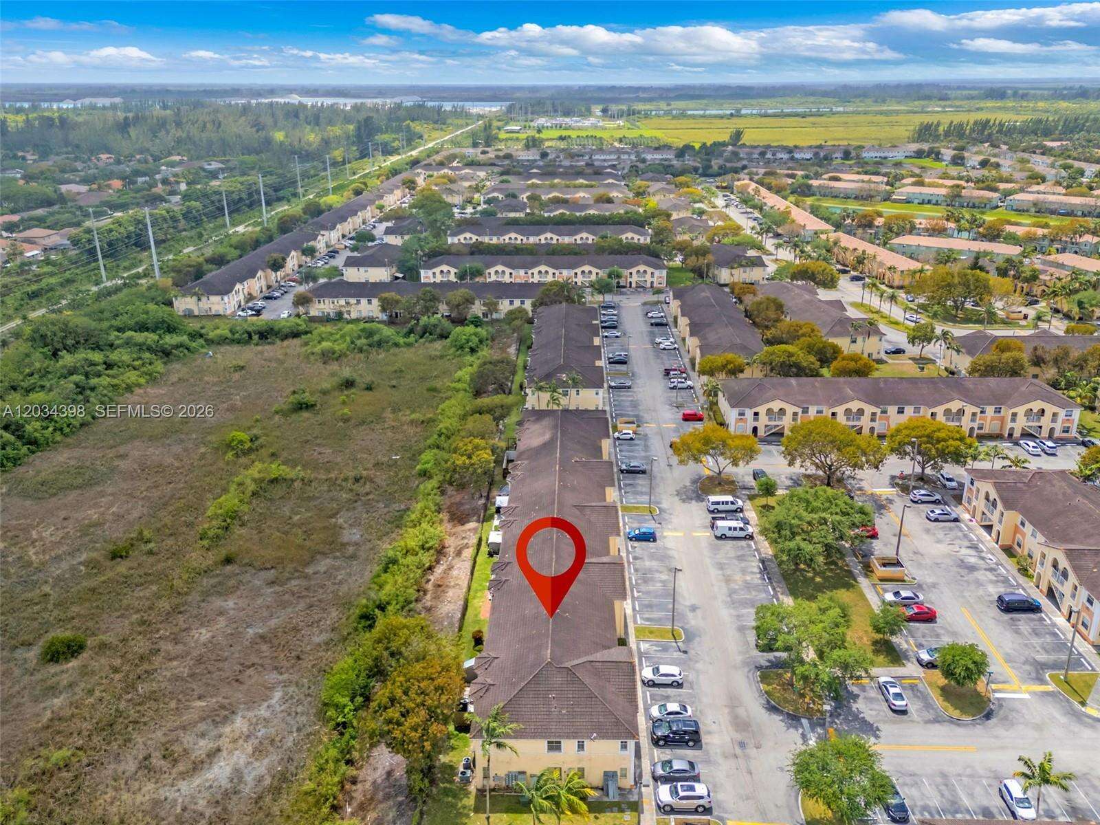 Shoma Condo At Keys Cove | Unit #101 Unit #101 | Picture 21