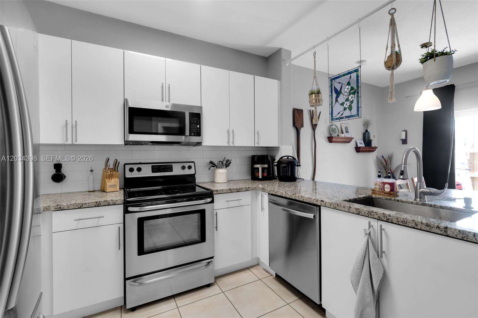 Shoma Condo At Keys Cove | Unit #101 Unit #101 | Picture 4