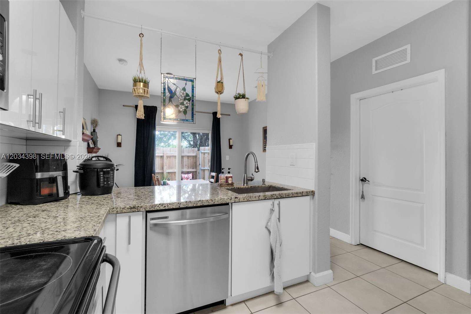Shoma Condo At Keys Cove | Unit #101 Unit #101 | Picture 5