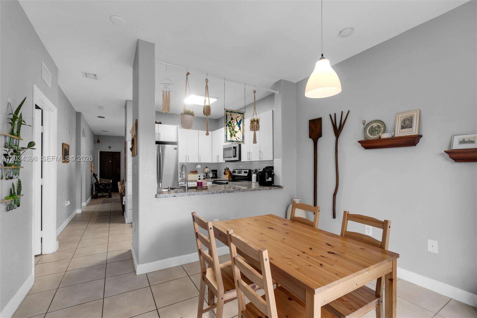 Shoma Condo At Keys Cove | Unit #101 Unit #101 | Picture 7
