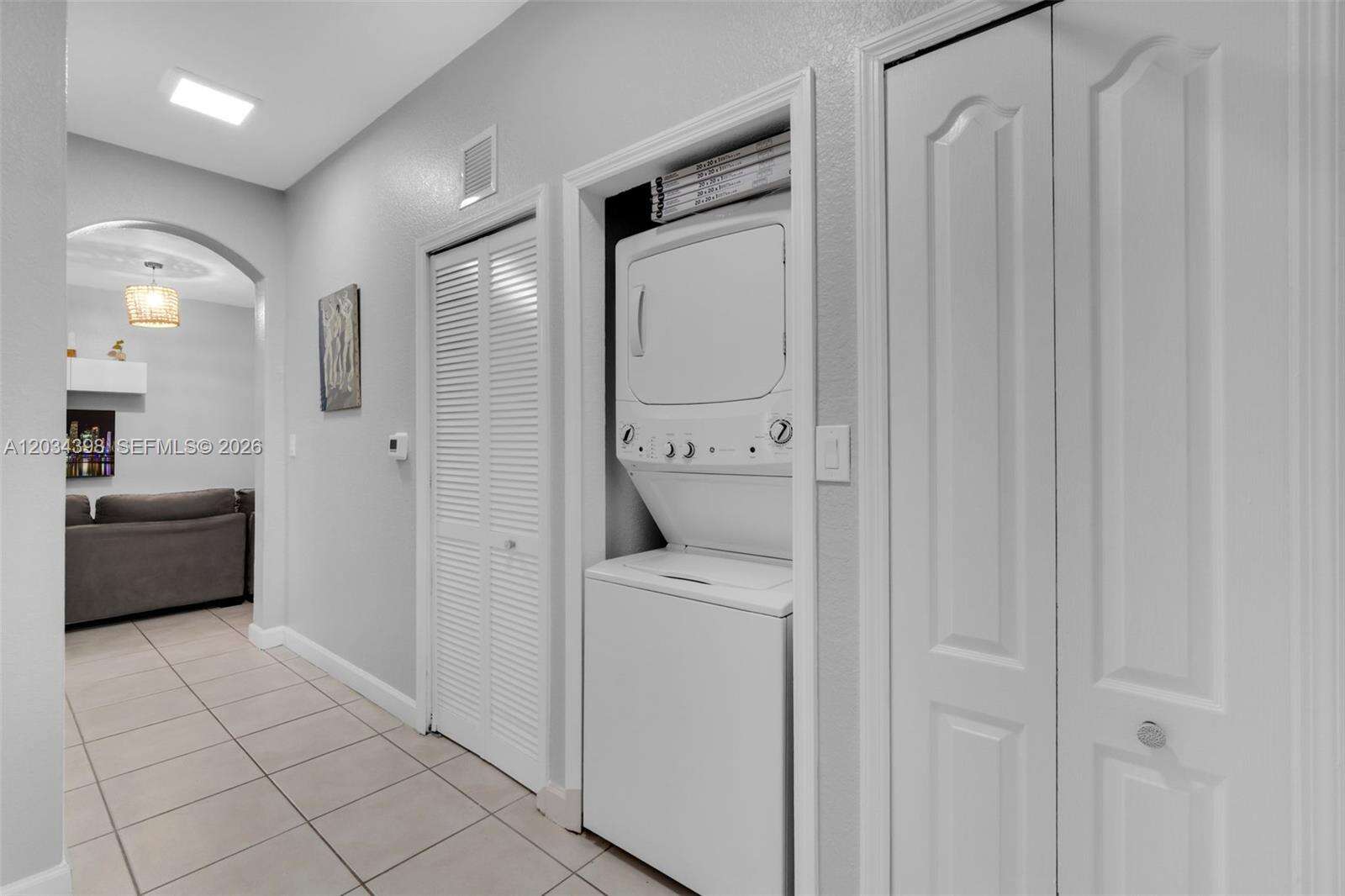 Shoma Condo At Keys Cove | Unit #101 Unit #101 | Picture 8