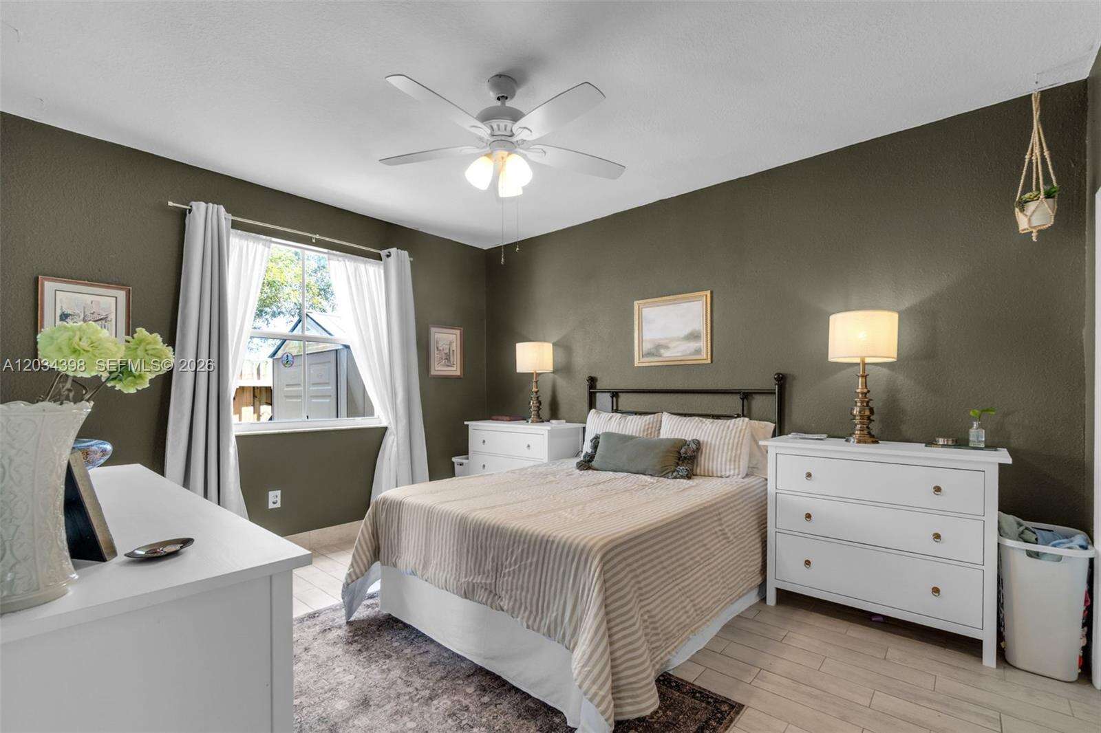 Shoma Condo At Keys Cove | Unit #101 Unit #101 | Picture 9