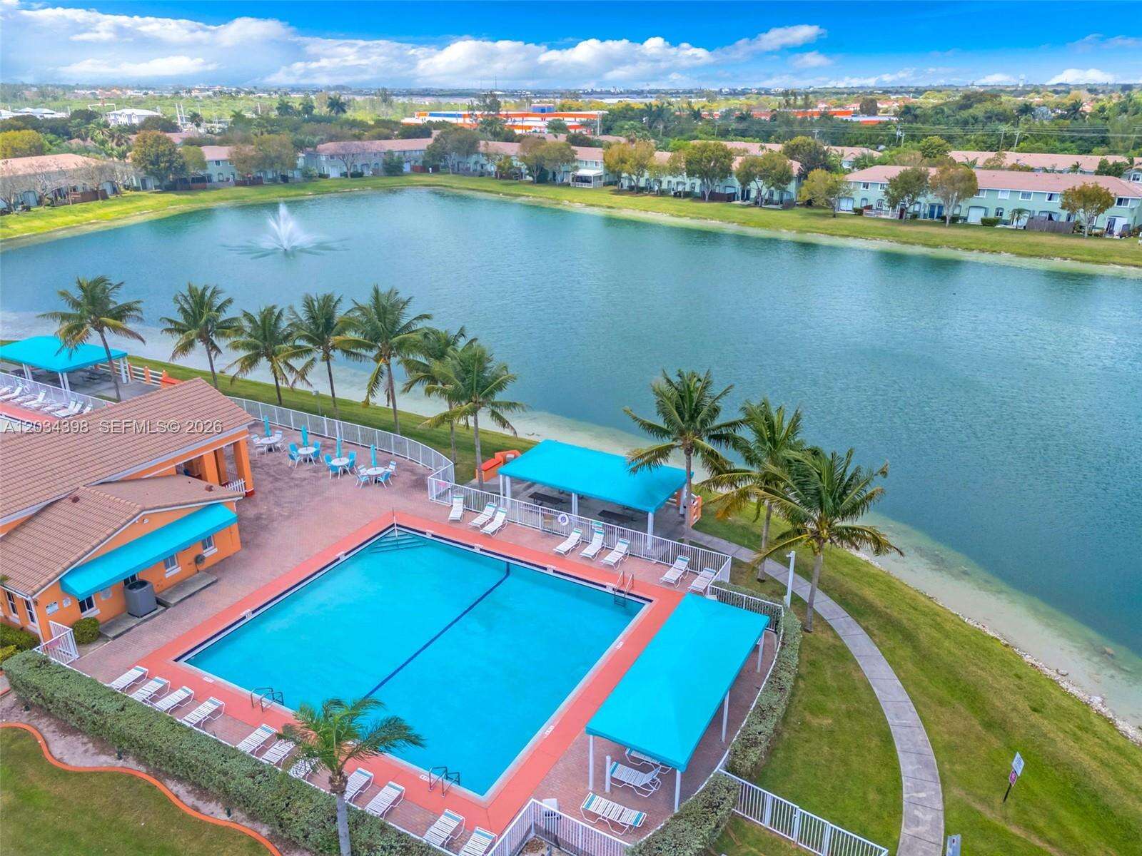 Shoma Condo At Keys Cove | Unit #101 Unit #101 | Picture 10