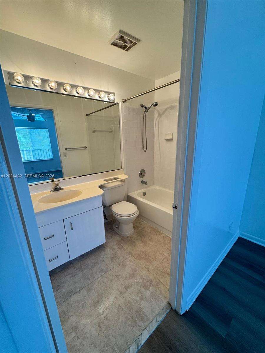 Napoli Gardens At Coral Springs | Unit #911 Unit #911 | Picture 1