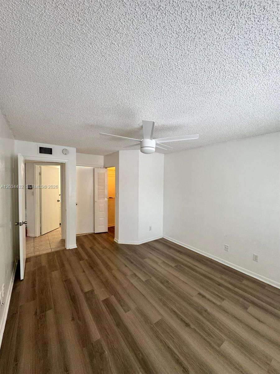 Napoli Gardens At Coral Springs | Unit #911 Unit #911 | Picture 11