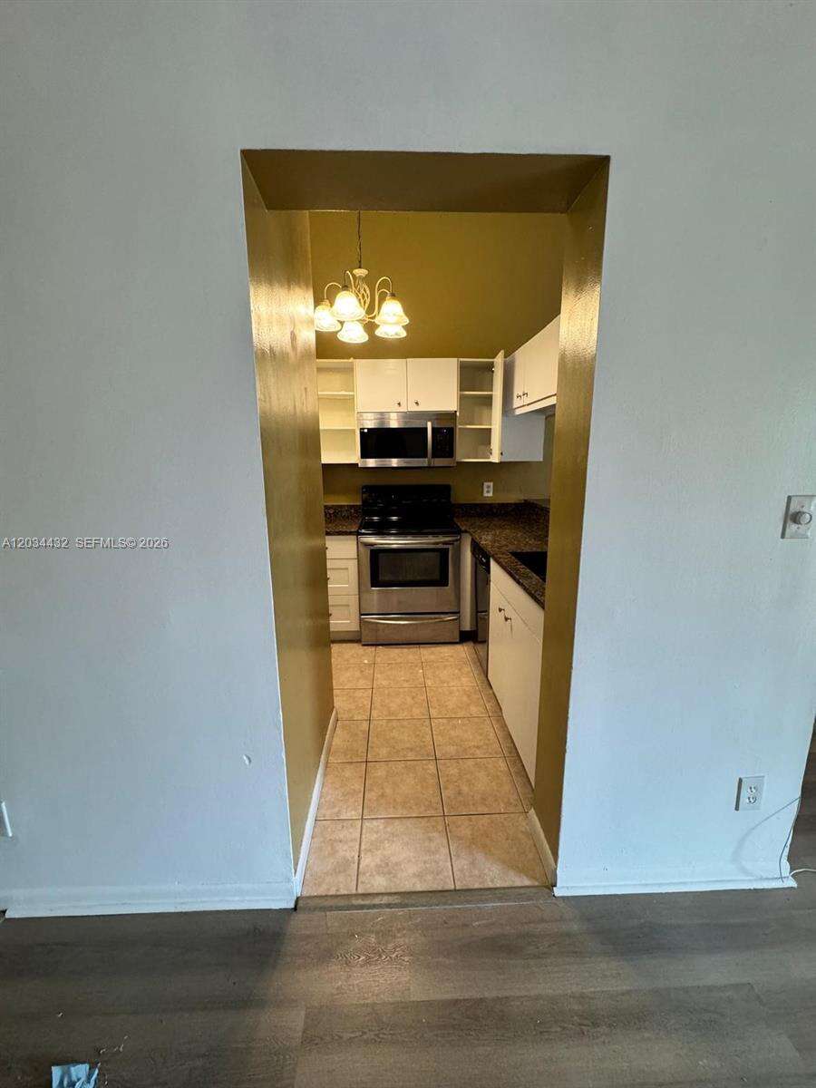 Napoli Gardens At Coral Springs | Unit #911 Unit #911 | Picture 12