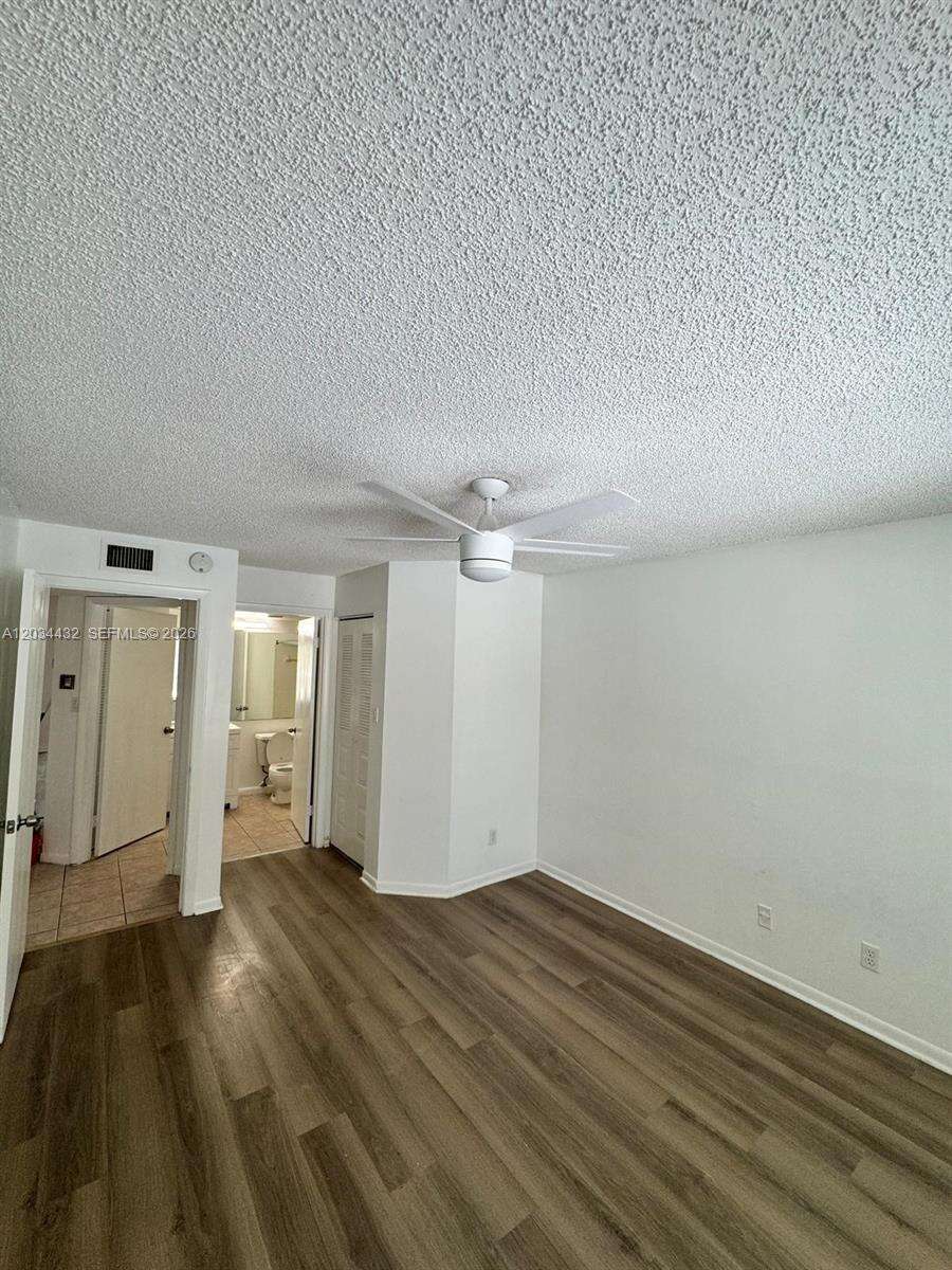 Napoli Gardens At Coral Springs | Unit #911 Unit #911 | Picture 13