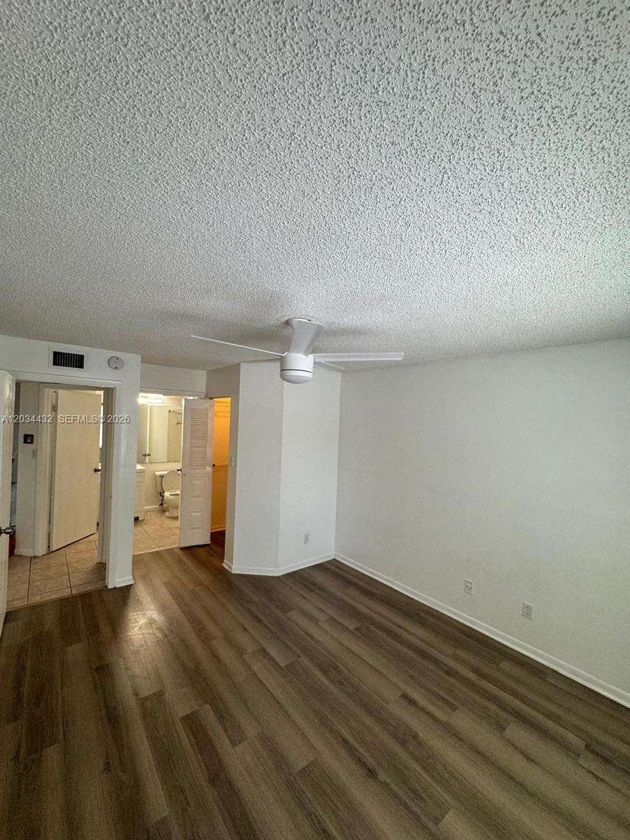 Napoli Gardens At Coral Springs | Unit #911 Unit #911 | Picture 15