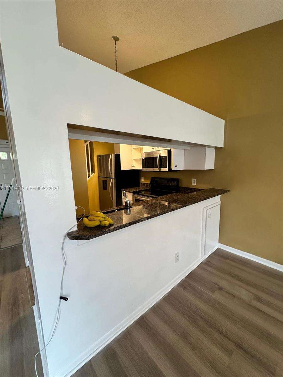 Napoli Gardens At Coral Springs | Unit #911 Unit #911 | Picture 16