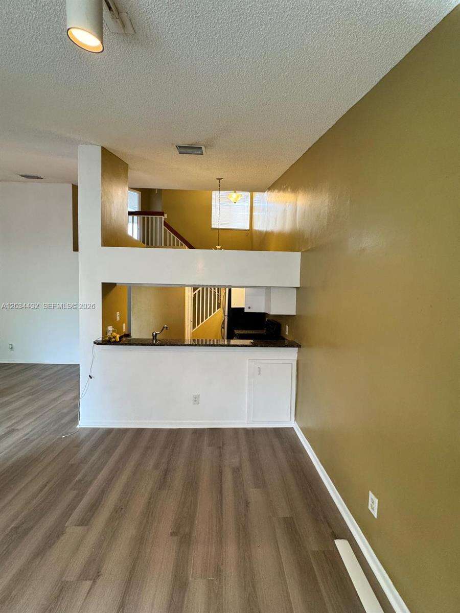 Napoli Gardens At Coral Springs | Unit #911 Unit #911 | Picture 17