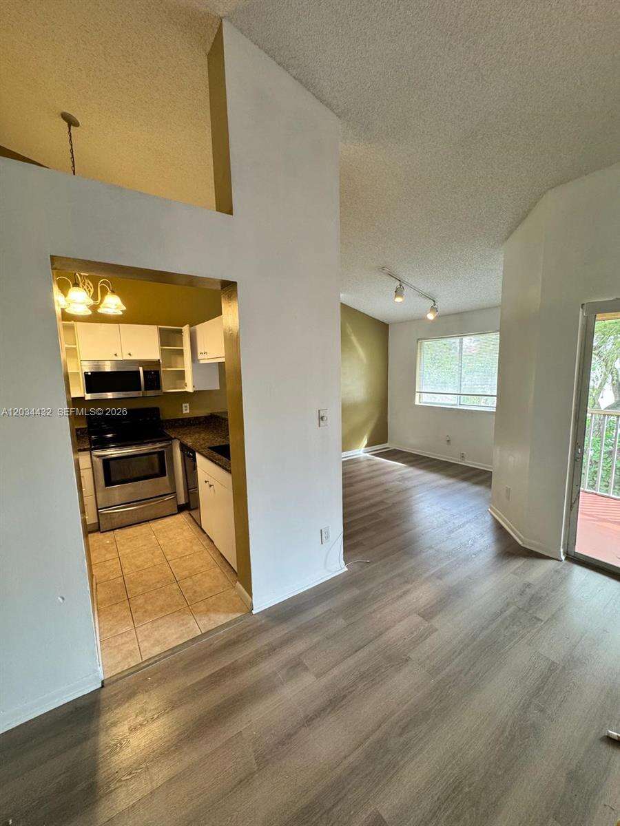 Napoli Gardens At Coral Springs | Unit #911 Unit #911 | Picture 19